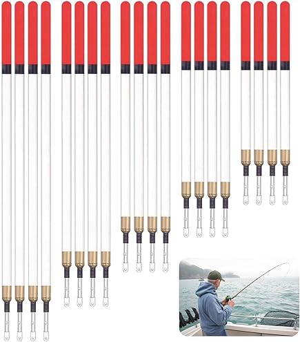 Bobine De Ligne De Pêche Camouflage NGT – Lot De 2 X 1870m – 10 Lb / 0,25mm – Pour Carpe, Brochet