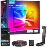 Govee Envisual 3 Lite 55-65 TV Arkası Şerit Led