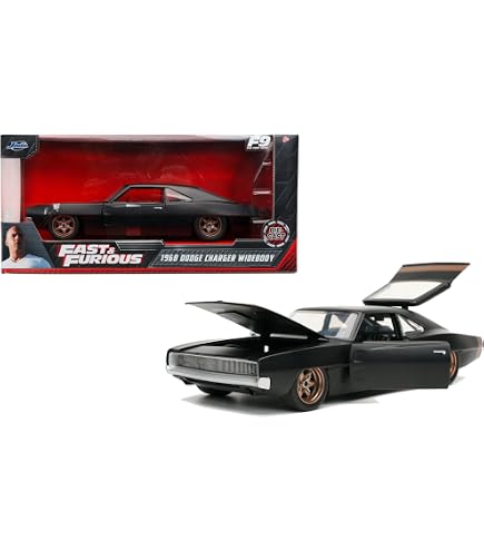 Greenlight 1958 Plymouth Fury Christine 1983 Movie 1/24 Diecast Model Car by 84071 - 1958 Plymouth Fury Christine 1983 Movie 1/24 Diecast Model Car by 84071 . shop for Greenlight products in India