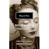 The Lover, Wartime Notebooks, Practicalities: Introduction by Rachel Kushner