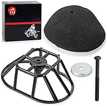 Caltric Carburetor Compatible with Yamaha Breeze 125 Yfa1