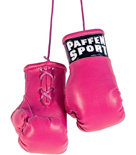 Sportfanshop24 Mini Boxhandschuhe Afghanistan, 1 Paar (2 Stück) Miniboxhandschuhe z. B. für Auto-Innenspiegel