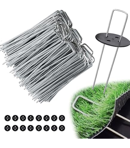 Pulvérisateur Électrique Mobiclinic 4 Buses 60-85 Cm Tuyau 3m 2500 Mah 2-3 Heures D'utilisation Profumig à Prix