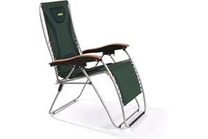 Online Garden Centre, polyester, Green, MS632KMM0053