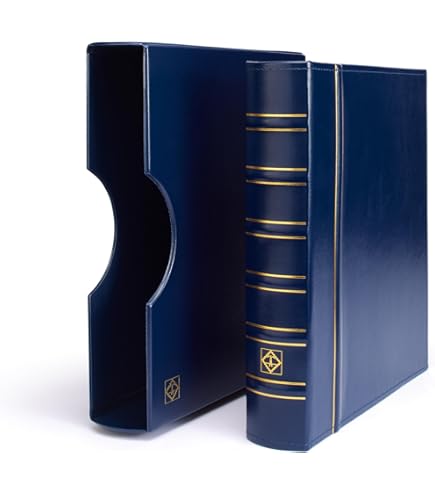 Cuisinière De Camping Gaz + Plancha Barbecue - Kit Complet Avec 4 Cartouches De Butane 227g Et Mallette De Transport