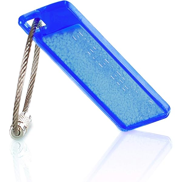 Survival Armband Mit Feuerstarter & Kompass - 5-in-1 Notfall Set Für Camping