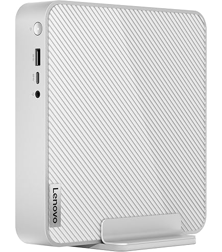 Acer Veriton L4610G Intel Core i3 4096 MB RAM, 500 GB, Win 7 Pro