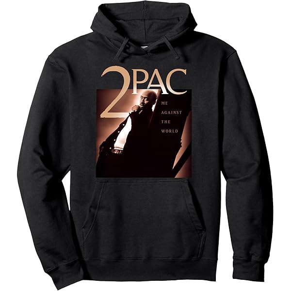 Produit Officiel Tupac Love Vintage California Débardeur