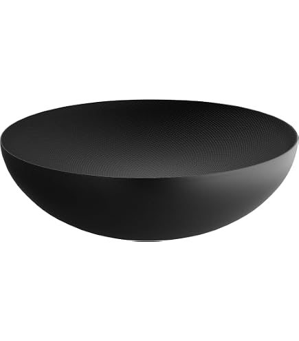 Coque Design Noir Coque NEGRETTO Philippi - Noir Mat Et Brillant, Aluminium Embouti, Design Moderne Arrondi, Série Décorative Coque Design Noir Coque NEGRETTO Philippi - Noir Mat Et Brillant, Aluminium Embouti, Design Moderne Arrondi, Série Décorative