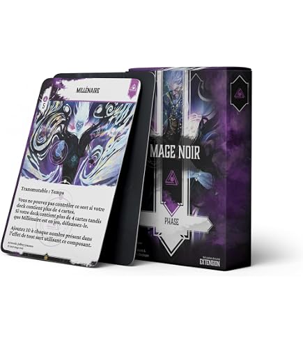 Il gioco di carte strategico a turni Ash of Gods: The Way verrà