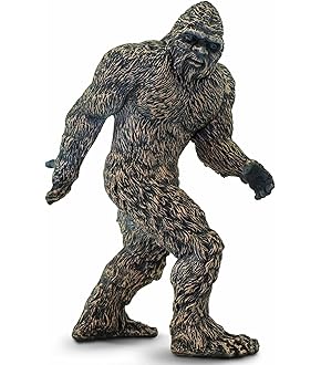 ◯YETI 色々SET◯ LEGO 71002 - Yeti z figurek zbiorowych - seria 11 : Amazon