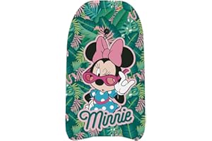ARDITEX Disney