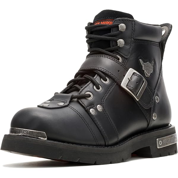 Harley-Davidson Men display picture 2