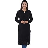 shree woolen kurtis