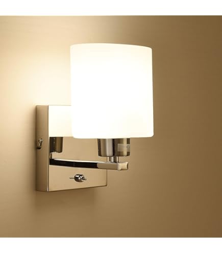 APPLIQUE (lampada da parete) 5977 by PERENZ - ILLUMINAZIONE ROMA | Tulli Luce