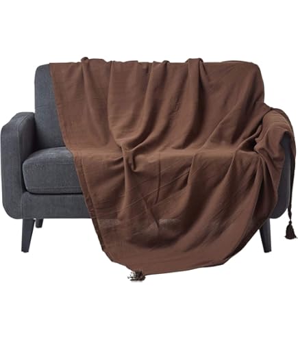 Genshin Impact Kuscheldecke 200x230cm - 3D Sofadecke Mit Charakter Design