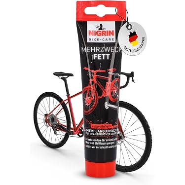 roots trekkingrad Airtracks Herren Trekking Fahrrad 28 Zoll Trekkingbike TR.2855 City Bike Shimano Deore 27 Gang M592 Kettenschaltung Nabendynamo Herren Giant Contend 3 Rennrad Category:E Lastenfahrrad_450 Wh Size:43CM