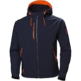 Helly Hansen Erkek Yelek