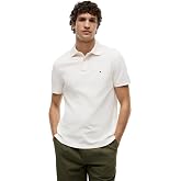 Tommy Hilfiger MW0MW17770