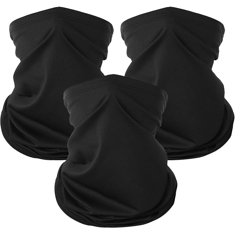 Winter winddicht waterdicht motorfiets nekwarmer fleece voering ritssluiting schouderwarmer buiten fietsen warme sjaal kopen vanaf een prijs van 12