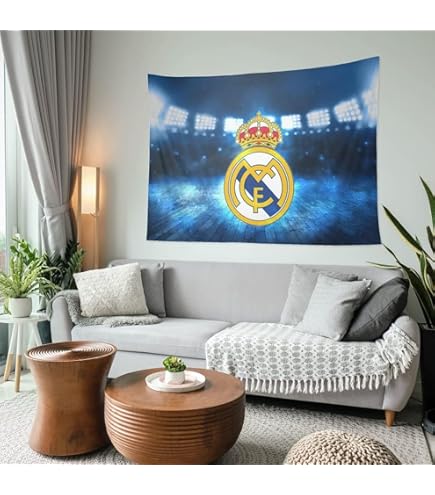 Affiches - 86 À 129,9 Cm / Affiches / Tableaux, Posters Et Arts Déco