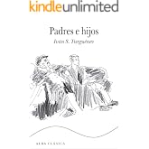 Padres e hijos (Alba Cl&aacute;sica)