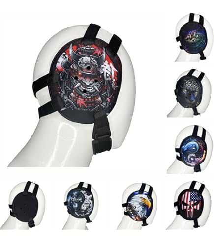 Protège oreilles MMA Grappling : Cliff Keen Fusion Headgear