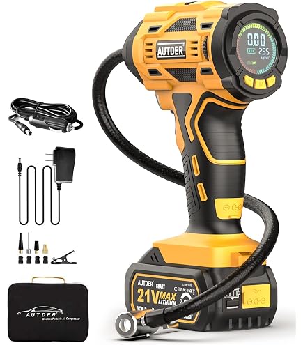 Manometro Made In Italy Verifica Pressione Gomme Pneumatici - 4