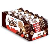 Kinder Bueno Dark &Ccedil;ikolata 40 Gr 30 Adet
