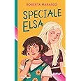 Speciale Elsa. Luna
