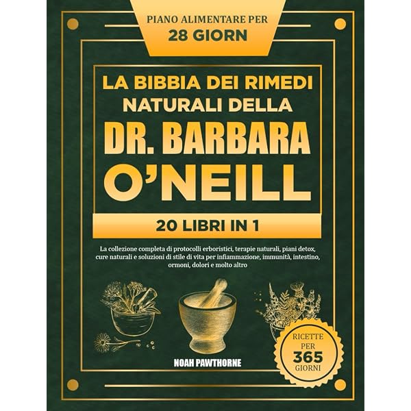Orecchini Linfatici Con Cristalli - Gioielli Magnetogeni Per Donne - Design Linfatico
