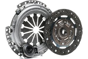 ‎SACHS SACHS 3000 951 664 Kupplungssatz Kupplung Satz