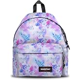 EASTPAK Padded Pak'r, sırt &ccedil;antası, Dreamflower, &Ouml;l&ccedil;&uuml; Birimi