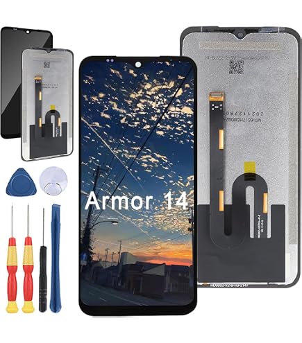 Vetro Temperato Trasparente SCL SCL Moto G8 Plus Vetro Temperato Motorola G8 Plus Protettione Schermo Anti Graffi Per Cellulare