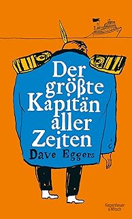 Der Circle Roman Amazon De Eggers Dave Wasel Ulrike Timmermann Klaus Bucher