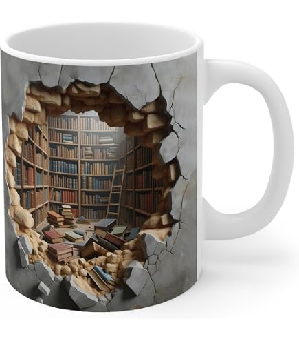 arizona coffee cup Arizona Wild
