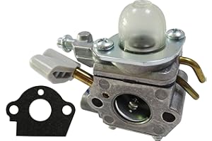 C·T·S Gaźnik do Homelite Ryobi 26cc trymer