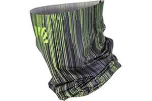 Karpos Lavaredo Neck W. Berretto Unisex - Adulto