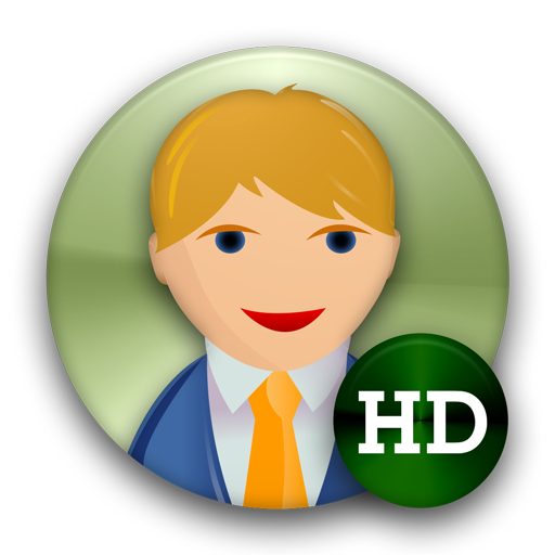 fire store free redeem play code HD Talk & With Speak Swedish Easy Fast Play Learn & fire store free redeem play code HD Talk & With Speak Swedish Easy Fast Play Learn &