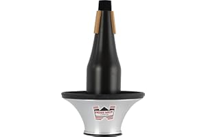 Denis Wick DW5529 Sordina per trombone tenore