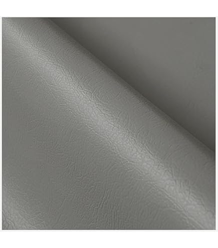 Similicuir Au Mètre H140 Similicuir Tissu D'Ameublement