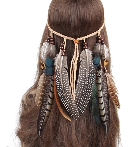 Lot De 6 Pinces À Cheveux En Forme De Fleur De Lys Pour Femme
