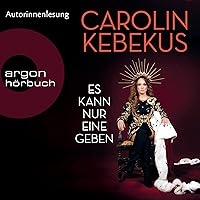 Es kann nur eine geben