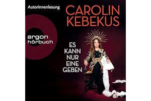 Es kann nur eine geben