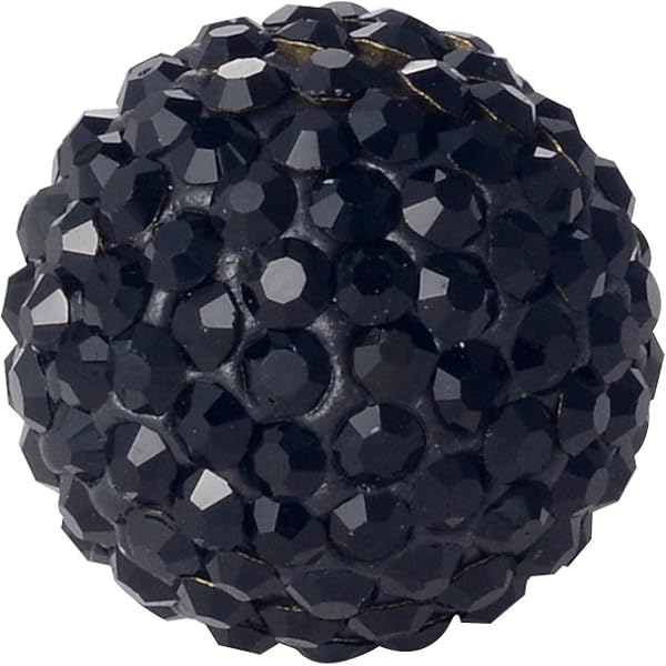 toukie 50pcs Bombes puantes Sacs puants Odeur nauséabonde Fart Bomb