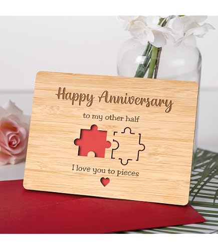Wholesale Handmade Birthday Cards 3k