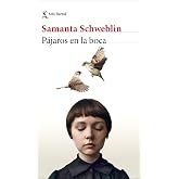 P&aacute;jaros en la boca y otros cuentos (Biblioteca Breve)