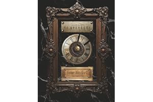 In Tenebris - Fear No Evil: Collector Edition