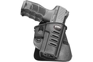 Fobus neu verdeckte Trage Pistolenhalfter Halfter Heckler und Koch H&K P30, P30 SK Pistole
