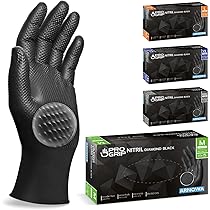 CINGHIA SEZ. STRETTA SPA 1800 | Crucitti Store - Foto 2